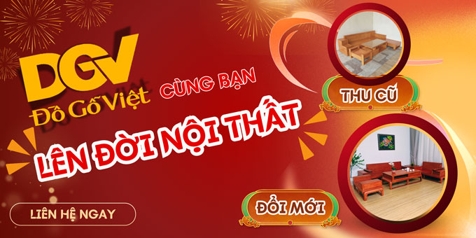 Thu cũ đổi mới 2025