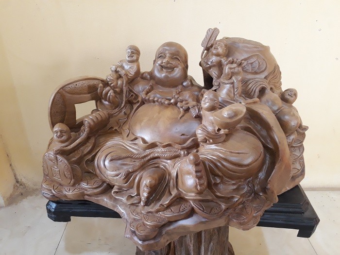 20190713-155915.jpg