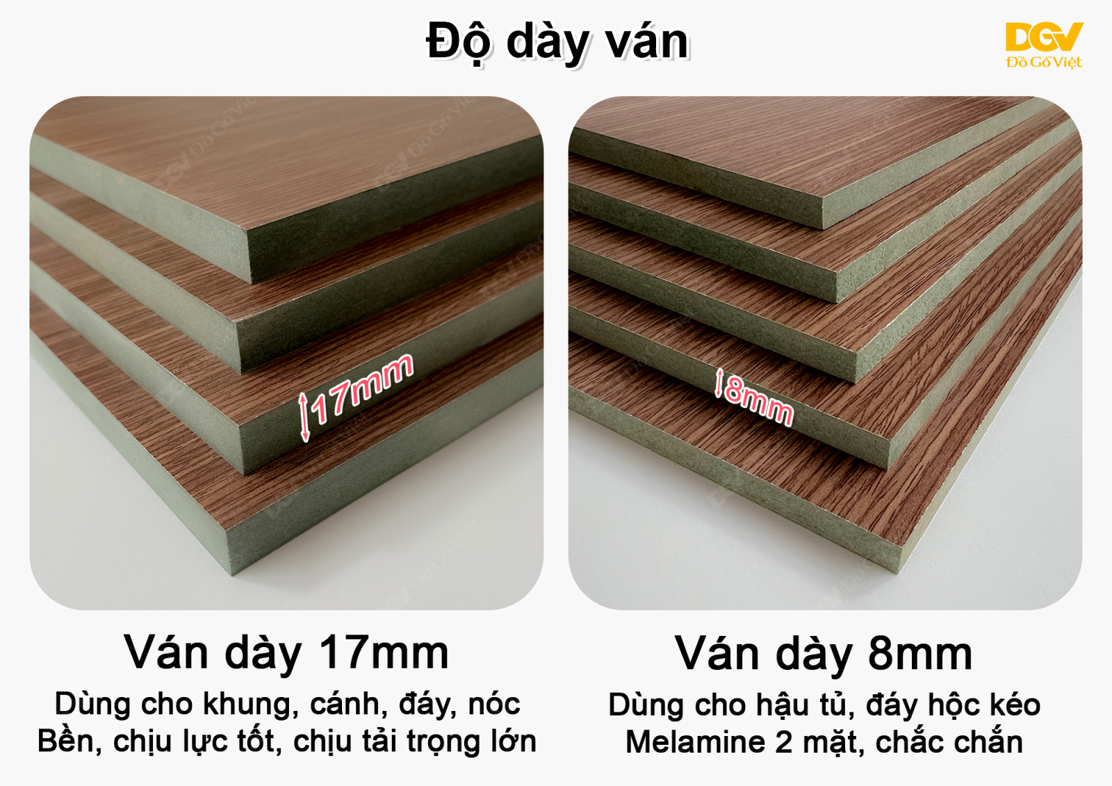 Bàn Trang Điểm Gỗ Công Nghiệp