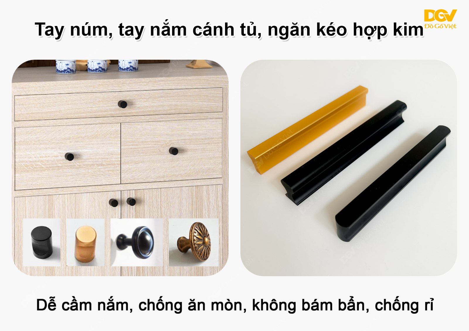 Bàn Thờ Gỗ Công Nghiệp