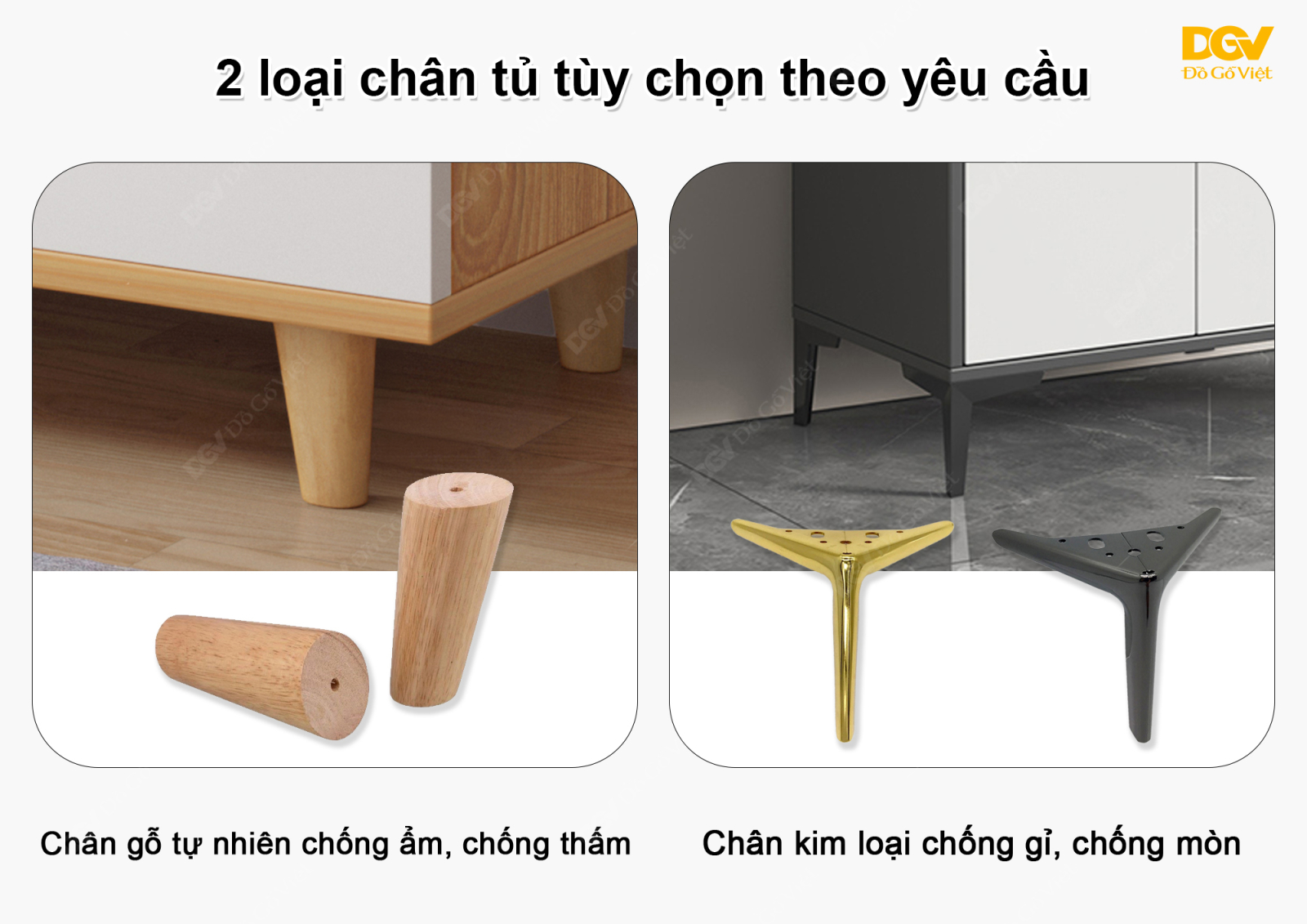 Tủ Giày Gỗ Công Nghiệp
