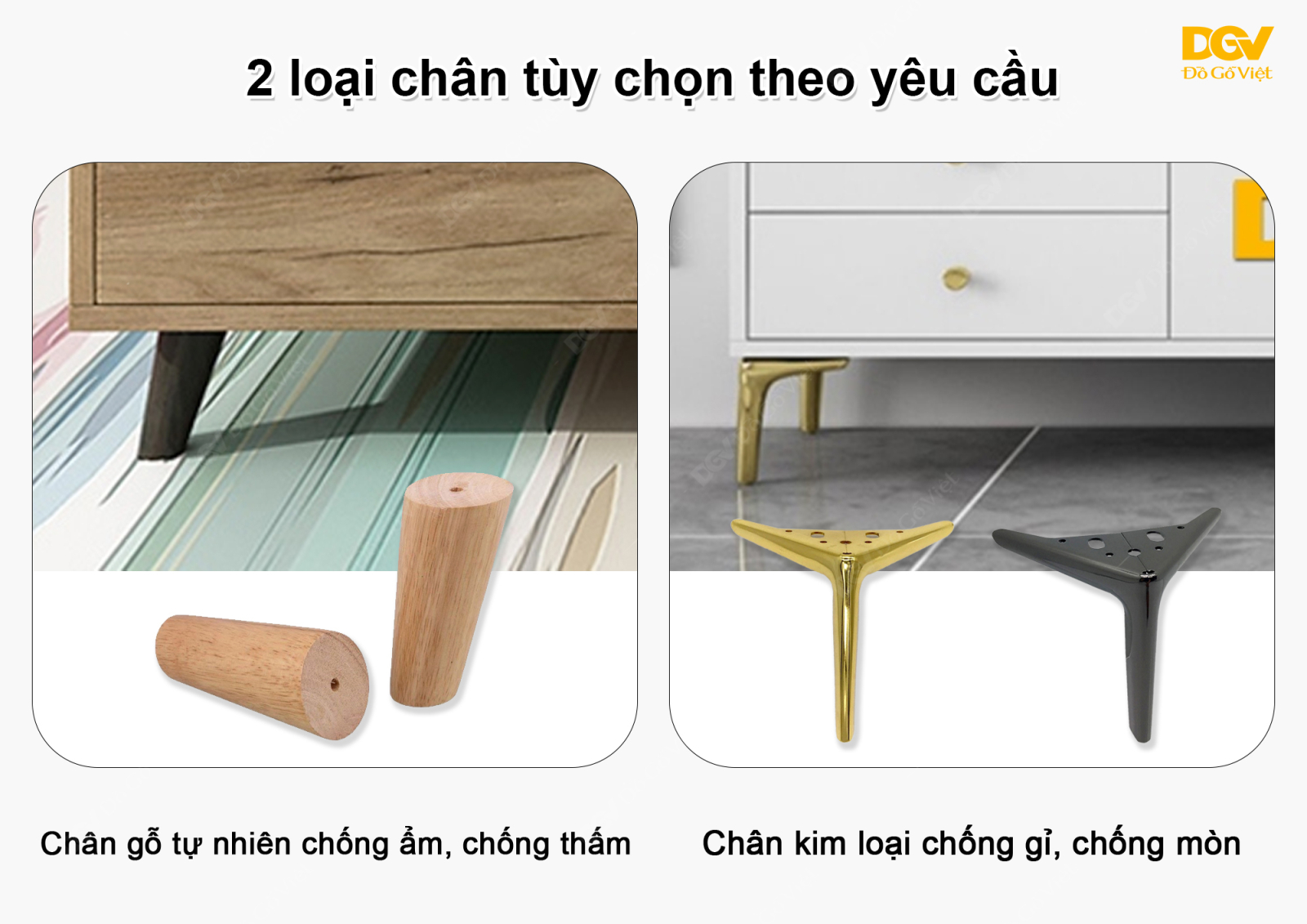 Kệ Tivi Gỗ Công Nghiệp