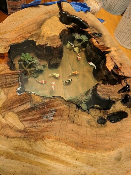 ban-ghe-ca-chep-1-1.jpg
