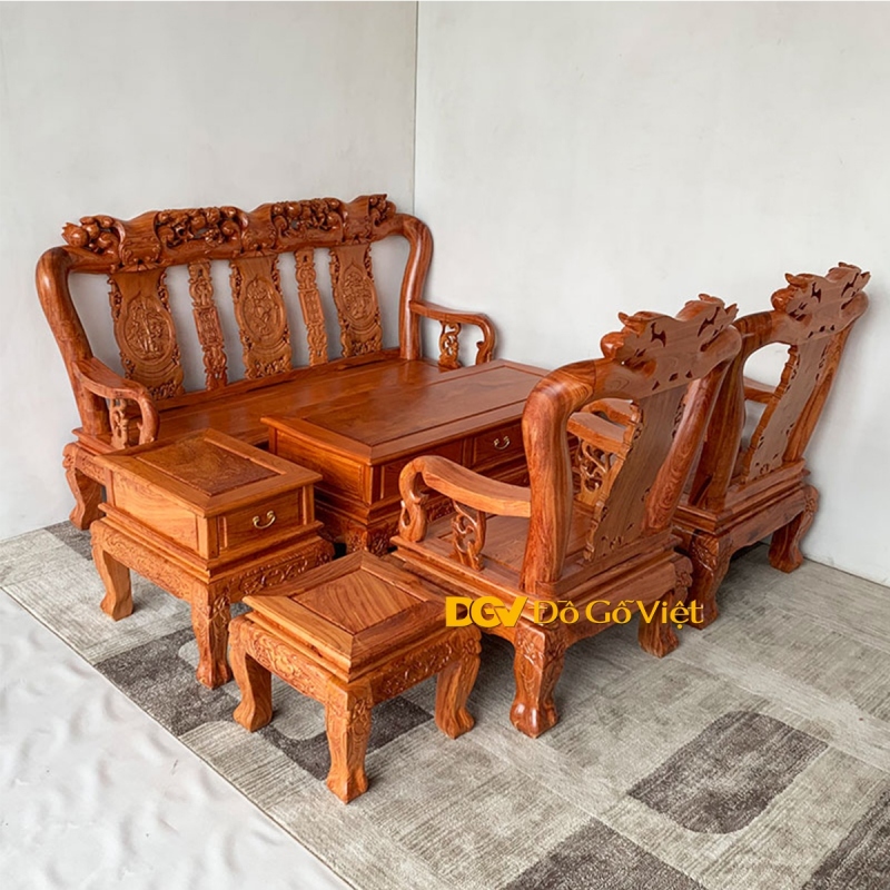 ban-ghe-go-salon-huong-da-cham-dao-tay-10-6-mon-dep-gia-re.jpg