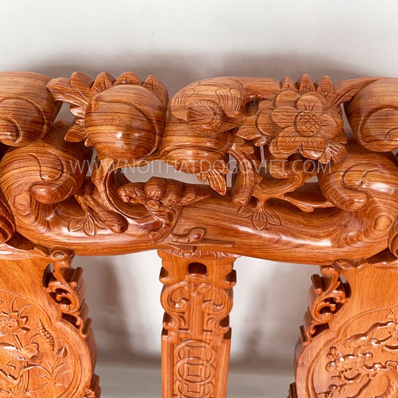 ban-ghe-go-salon-huong-da-cham-dao-tay-10-6-mon-dep-gia-re-8.jpg