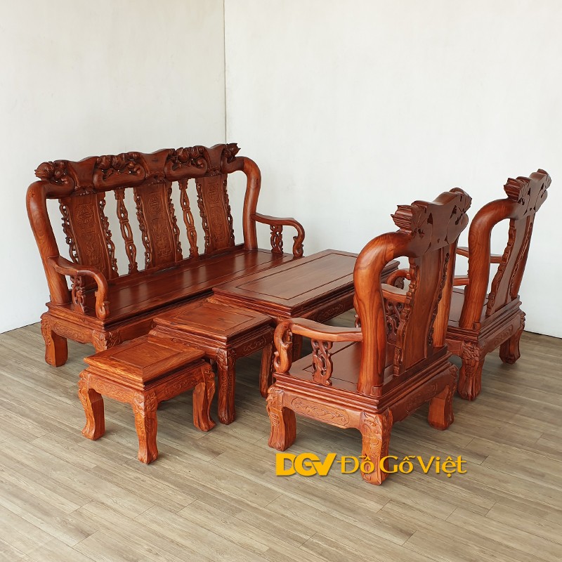 ban-ghe-phong-khach-go-huong-van-cham-dao-tay-10-6-mon-dep-gia-re.jpg