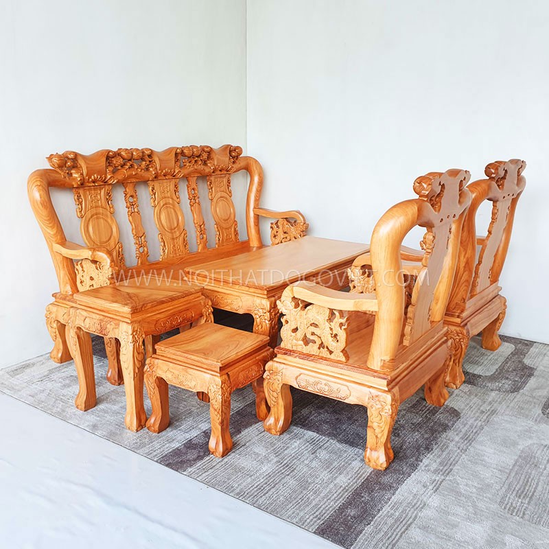 ban-ghe-salon-go-go-do-cham-dao-tay-rong-tay-10-6-mon.jpg