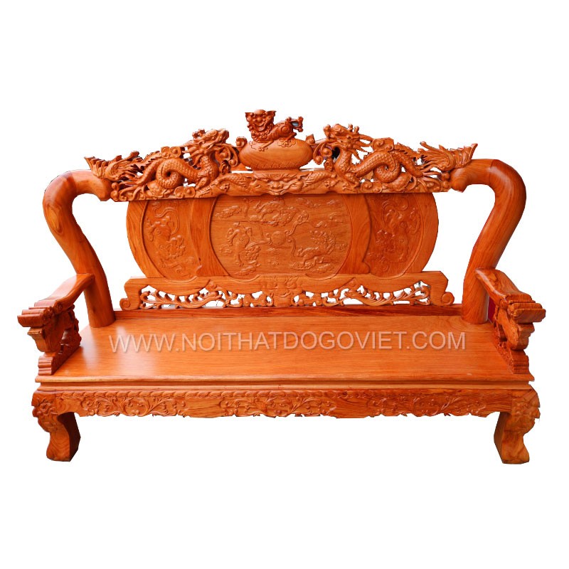ban-ghe-salon-go-go-do-nghe-dinh-tay-12-6-mon-dep-gia-re-1.jpg