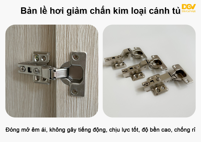 ban le canh mo ban phan go cong nghiep.jpg