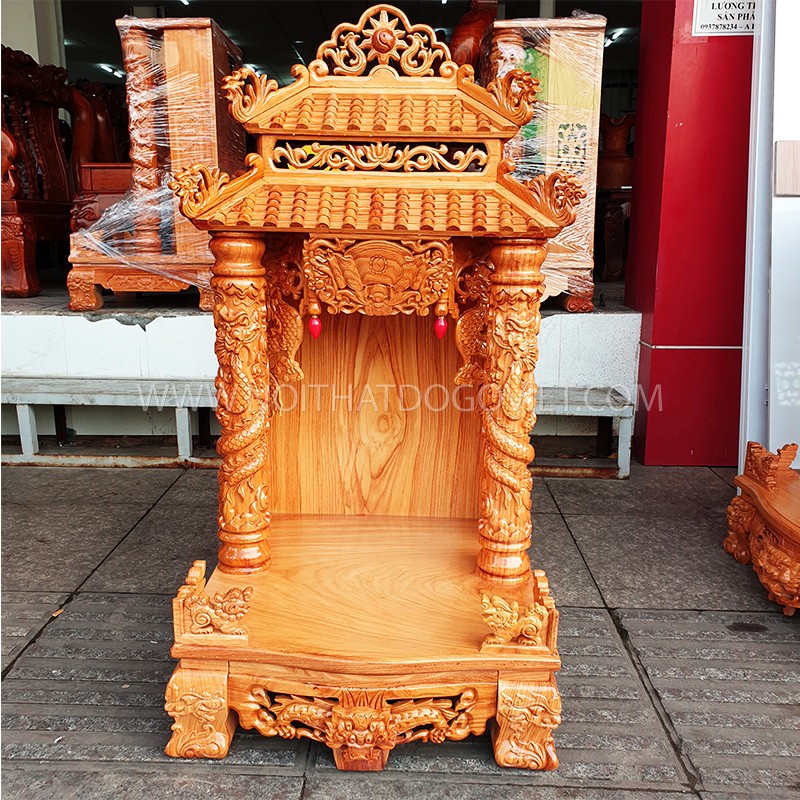 ban-than-tai-go-do-mai-dinh-dep-gia-re-2.jpg