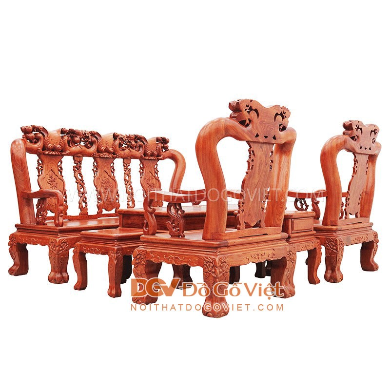 bo-ban-ghe-salon-go-huong-da-cham-dao-tay-12-6-mon.jpg