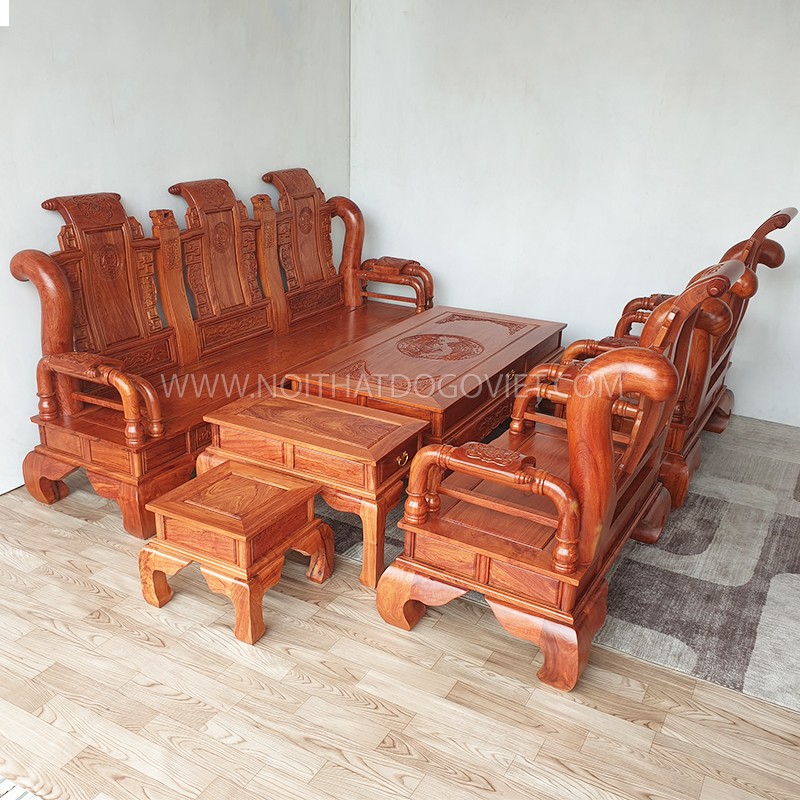 bo-ban-ghe-tan-thuy-hoang-go-huong-da-tay-12-6-mon-dep-gia-re.jpg
