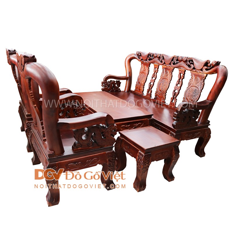 bo-salon-go-xoan-dao-cham-dao-tay-rong-10-6-mon-1.jpg
