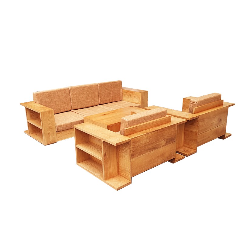 bo-sofa-hien-dai-go-soi-my-100-dep-gia-re.jpg