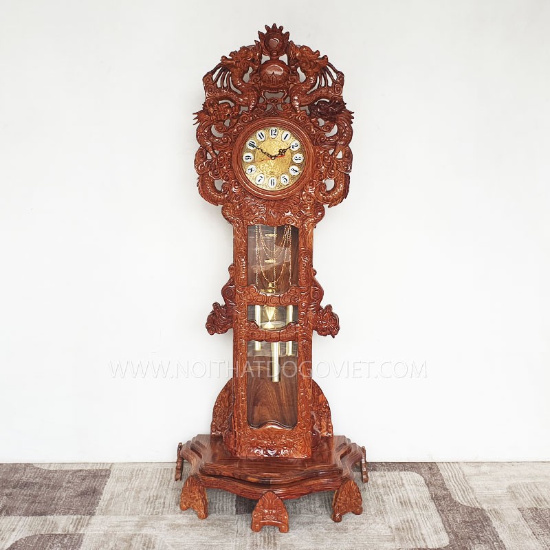 dong-ho-cay-go-huong-cham-tu-linh-song-long.jpg