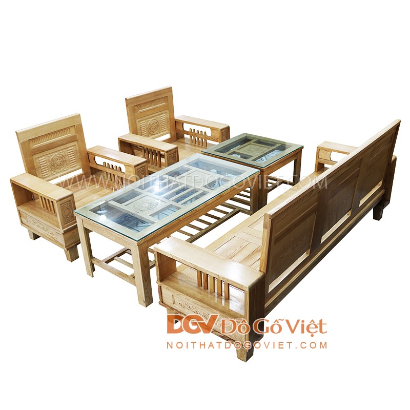 ghe-sofa-doi-go-soi-nga-cham-trong-dong-5-mon.jpg