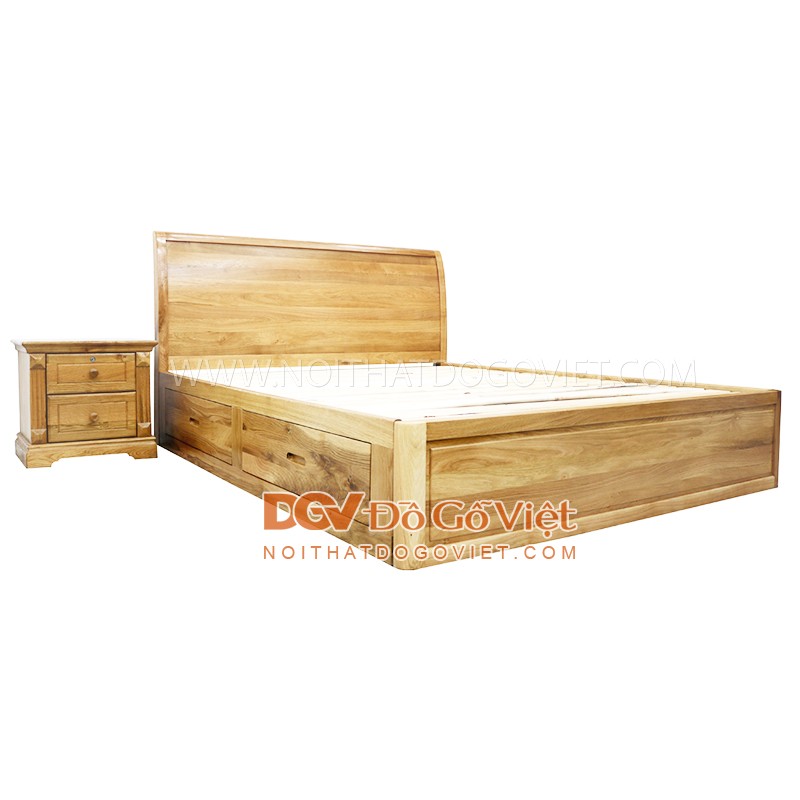 giuong-ngu-dau-cong-co-hoc-keo-hong-go-soi-my-3.jpg