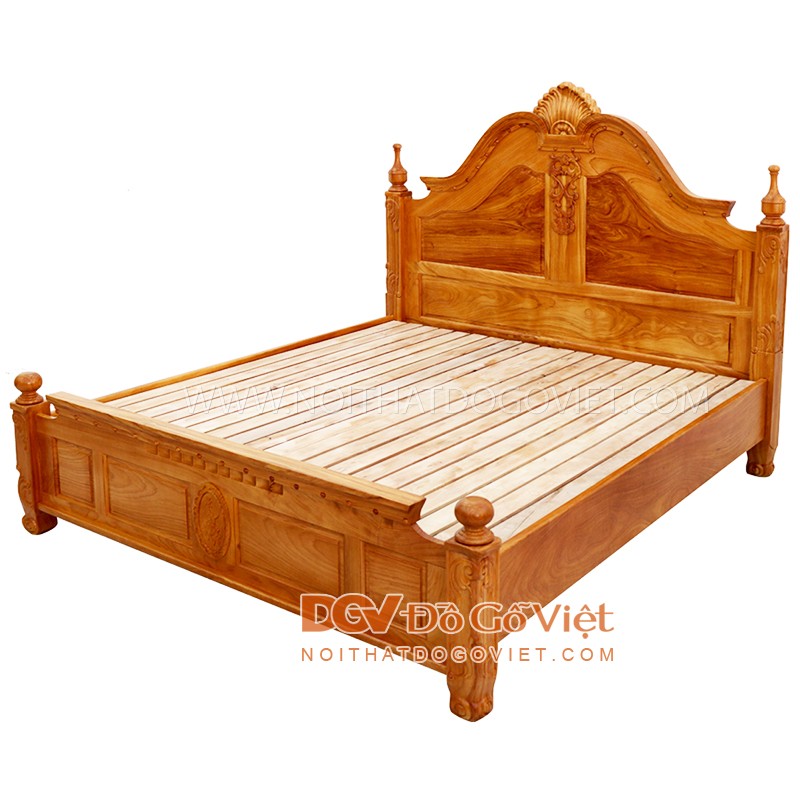 giuong-ngu-go-go-do-co-dien-cao-cap-trung.jpg