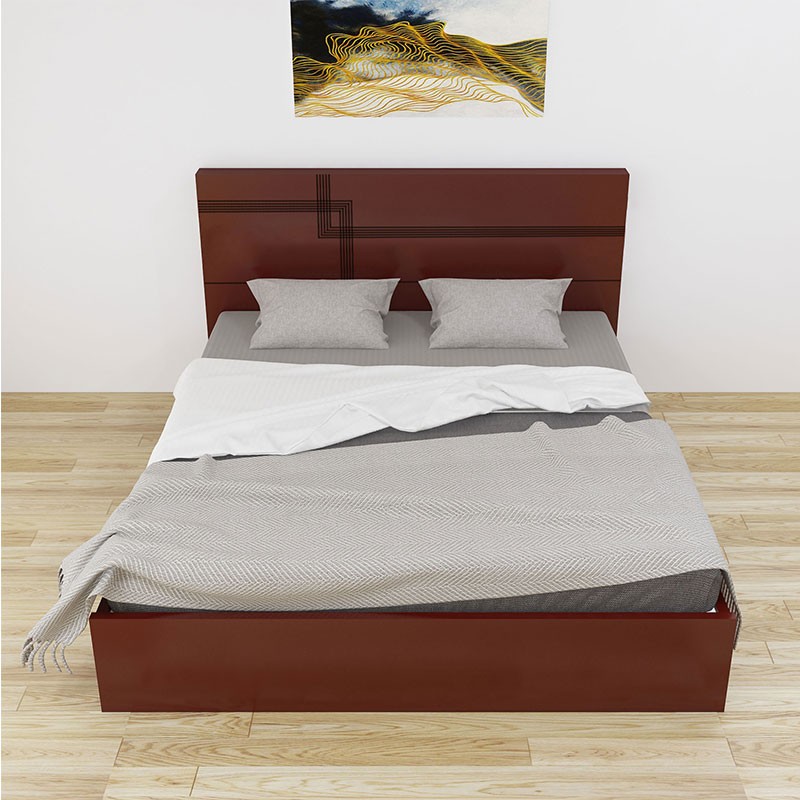 giuong-ngu-hop-go-mdf-veneer-mau-nau-canh-gian-chay-chi-dep-gia-re-1.jpg
