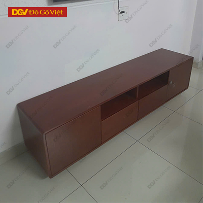 Kệ Tivi Phòng Khách Màu Óc Chó Hiện Đại Góc Bo Tinh Tế (1).jpg