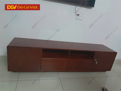 Kệ Tivi Phòng Khách Màu Óc Chó Hiện Đại Góc Bo Tinh Tế (2).jpg