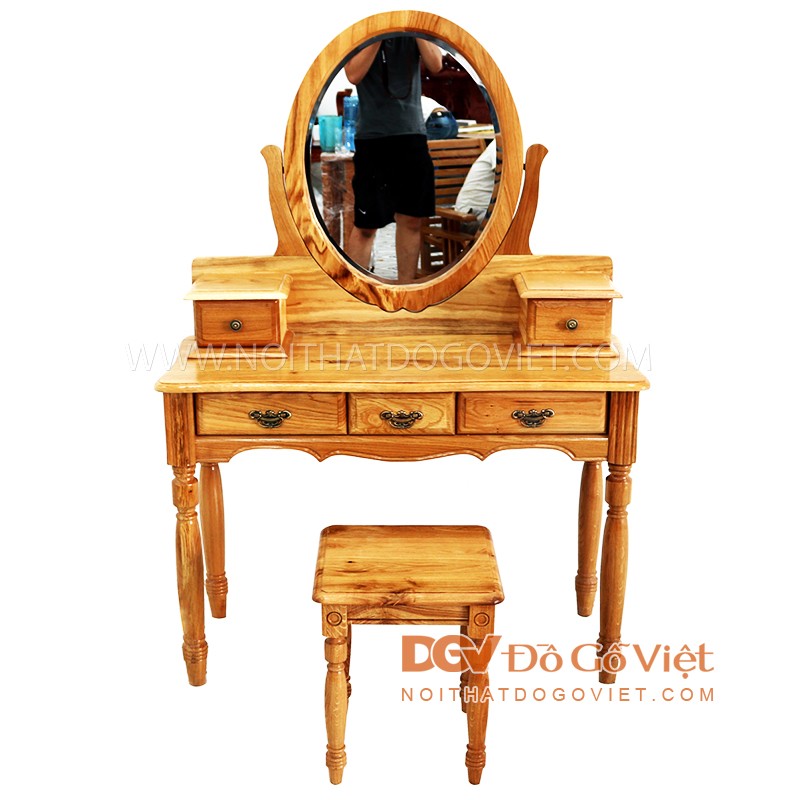 mau-ban-trang-diem-bang-go-dep-kinh-oval-chan-tien.jpg