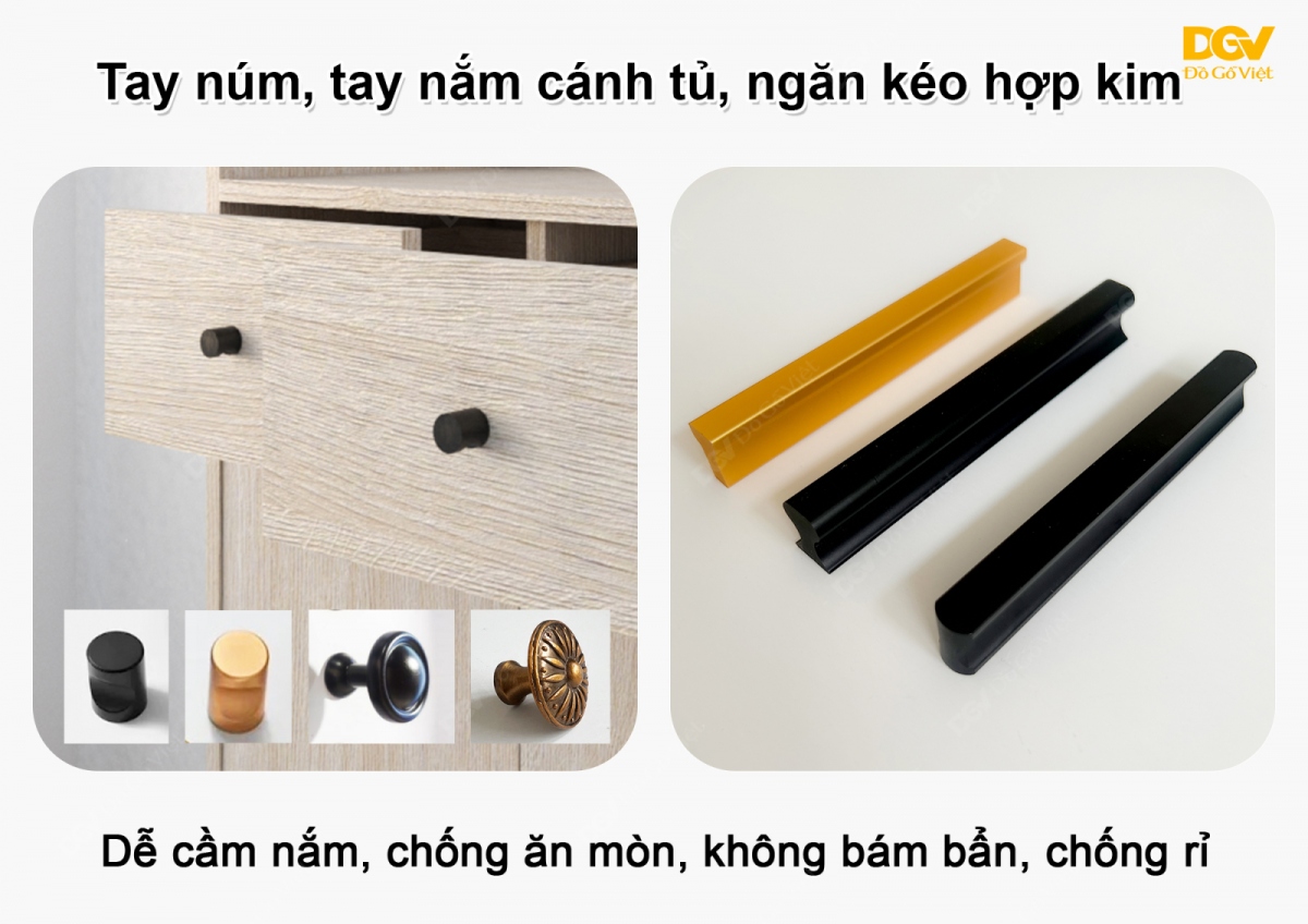 num va tay nam.jpg