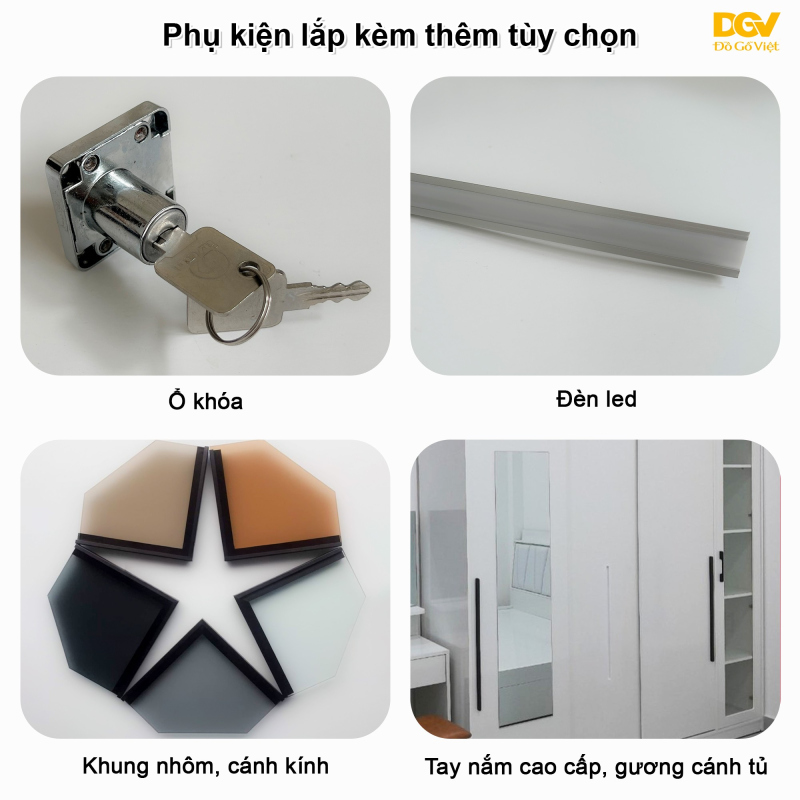 phu kien di kem tu quan ao go cong nghiep.jpg