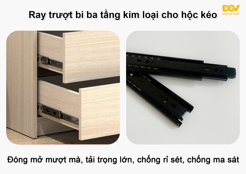 ray bi 3 tang tu ruou go cong nghiep.jpg