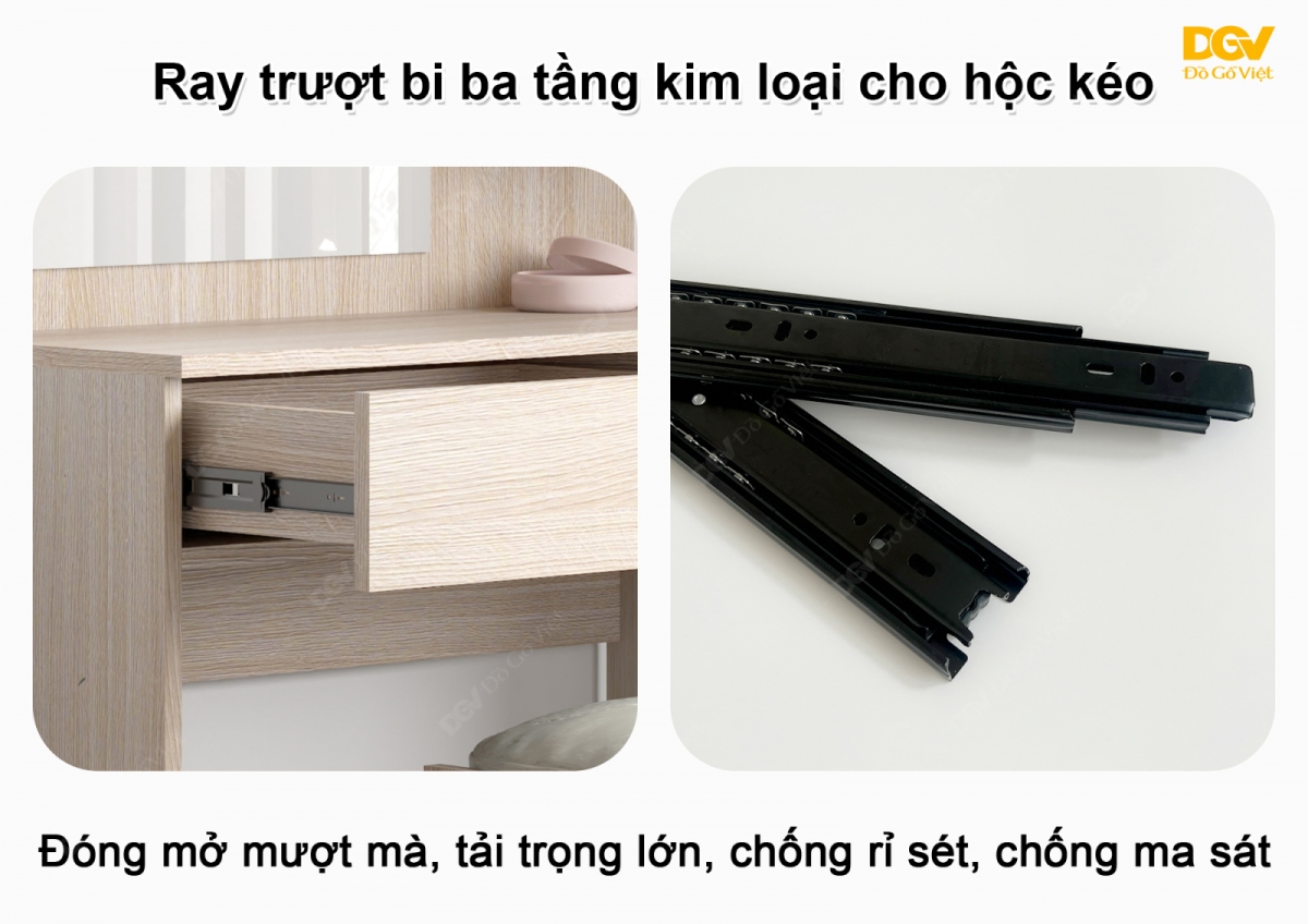 ray keo.jpg