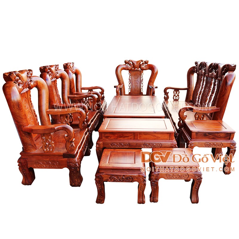 salon-go-huong-cham-dao-tay-14-10-mon.jpg