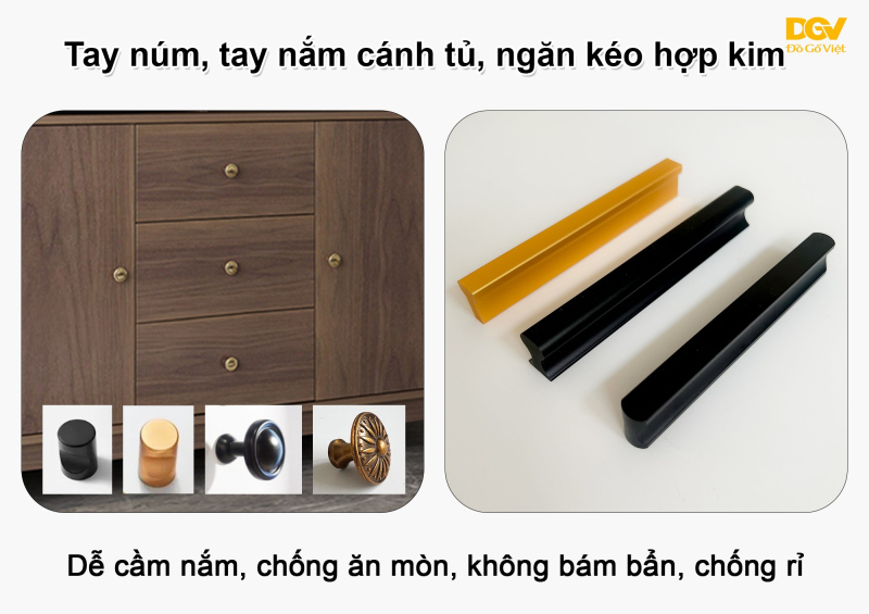 tay nam tu ho so go cong nghiep.jpg