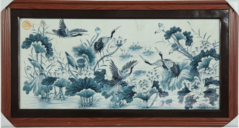 tranh-su-tranh-sen-hac-105m-x-65cm.jpg