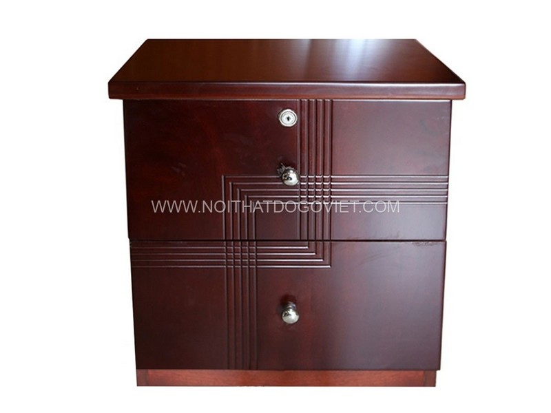 tu-ke-dau-giuong-dep-go-mdf-mau-nau-canh-gian-sang-trong-1.jpg