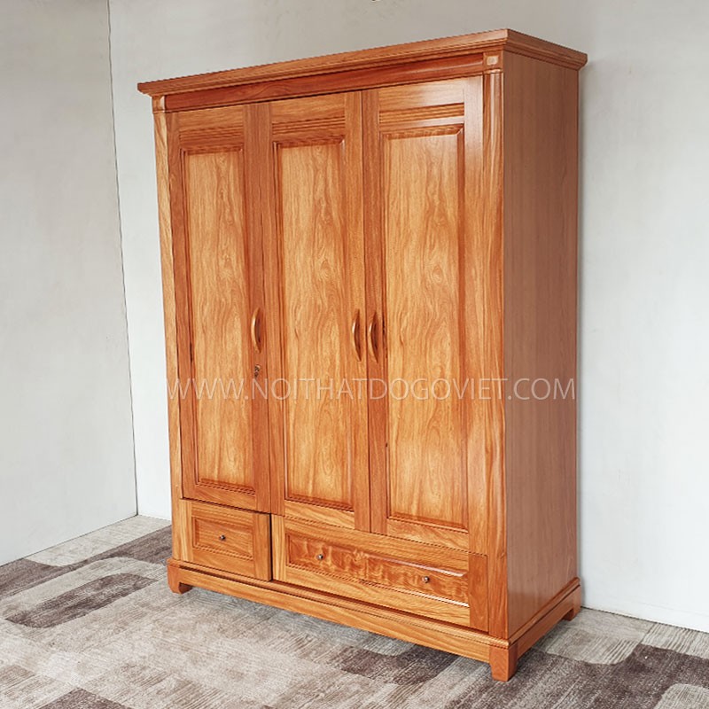 tu-quan-ao-gia-dinh-go-dinh-huong-3-canh-dep-gia-canh-tranh-1.jpg