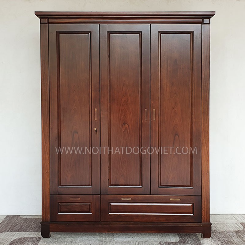 tu-quan-ao-go-mun-3-canh-dep-gia-re.jpg