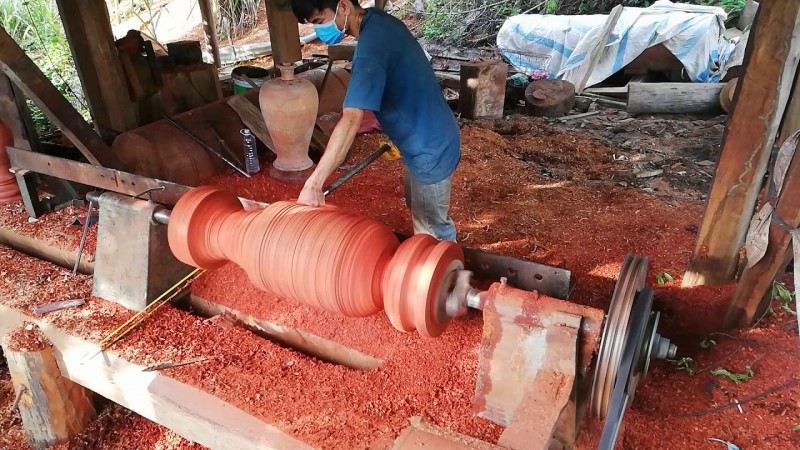 ứng dụng gỗ.jpg