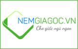Nệm Giá Gốc