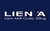 Công Ty Nệm Liên Á