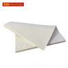 Nệm Cao Su Thiên Nhiên NASAGO Deluxe Bền Đẹp Rẻ