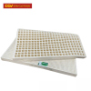 Nệm Cao Su Thiên Nhiên NASAGO Standard Bền Đẹp