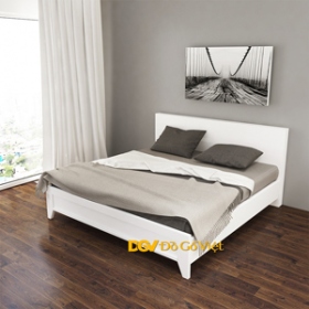 20 Mẫu Giường Ngủ Đẹp Giá Rẻ Tốt Nhất HCM [Mới Nhất 2026]