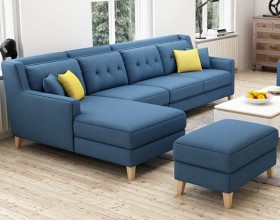 Bảng Báo Giá Ghế Sofa Nệm