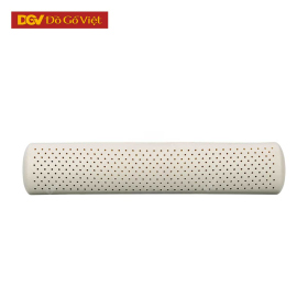 Gối Ôm Cao Su Bolster Vạn Thành