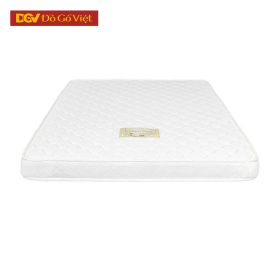 Nệm Mousse Ép Queen Vạn Thành Chính Hãng